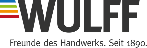 Logo WULFF GmbH u. Co. KG