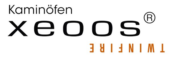 Logo xeoos GmbH