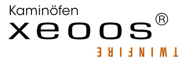 xeoos GmbH Logo xeoos GmbH