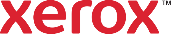 Logo Xerox GmbH  