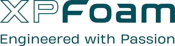 Logo XPFoam GmbH
