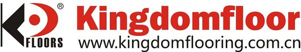 Logo Zhejiang Kingdom New Material Group Co.,Ltd