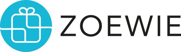 Logo Zöllner-Wiethoff GmbH