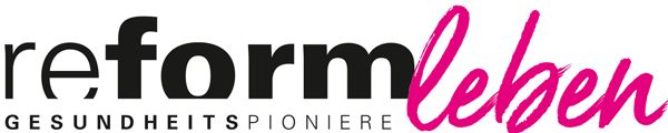 zoeMedia Verlag GmbH Logo zoeMedia Verlag GmbH